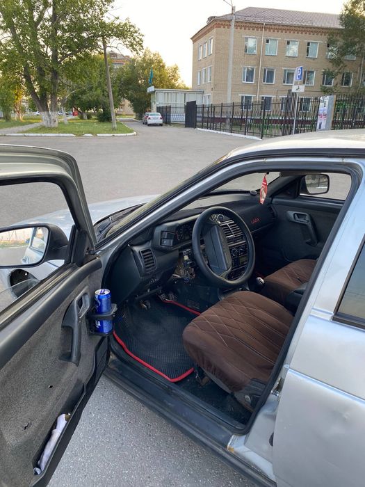 Продам Ваз десятка