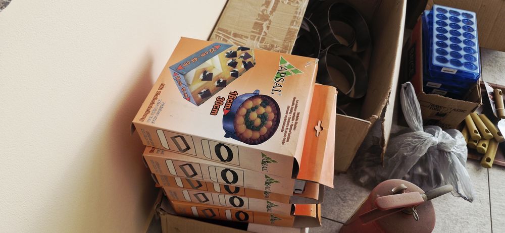 Люстры   новые  люстры