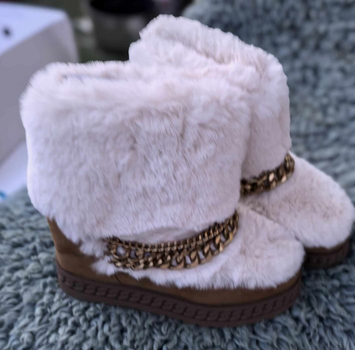 Guess оригинални дамски апрески 38 номер