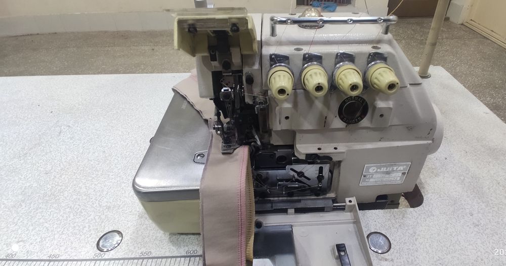 Аверло 4ип Матор сенсор ва ту́ри чок