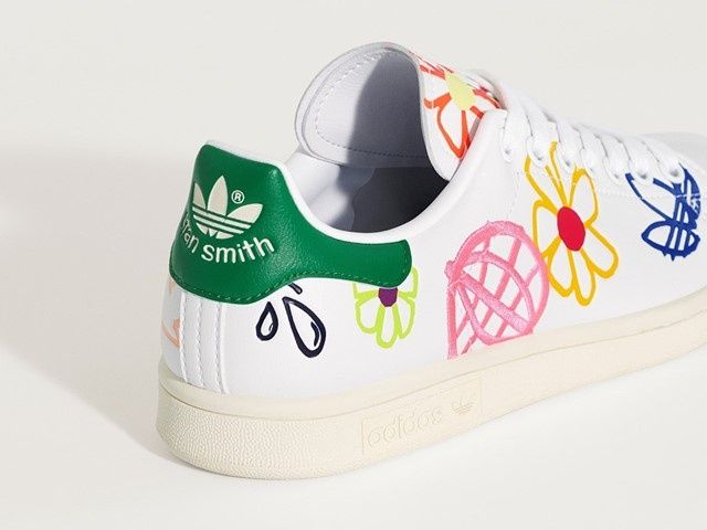 Adidas măr 38 piele
