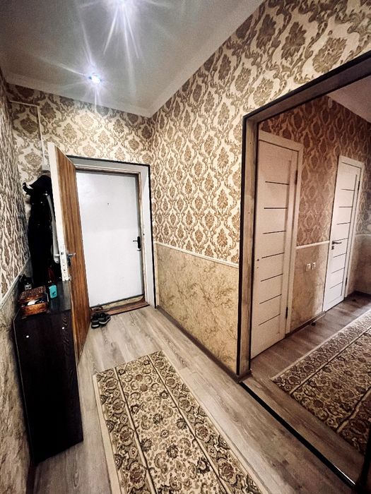 Продам 3-х ком.кв