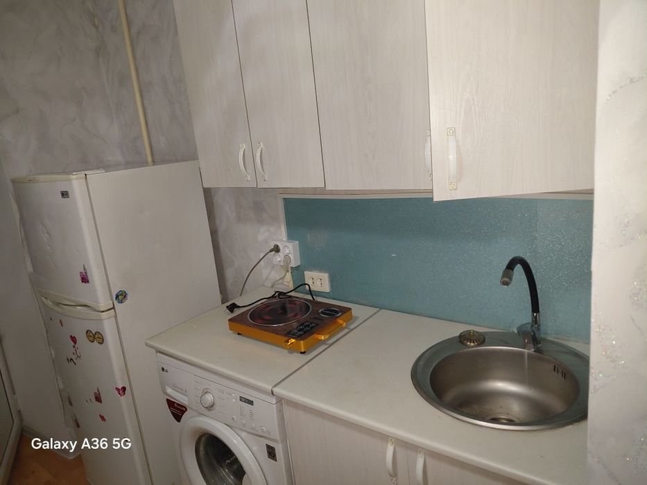 Сдам комнату на новостройке,