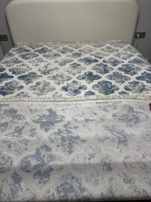 Продам ковер 2 на 3