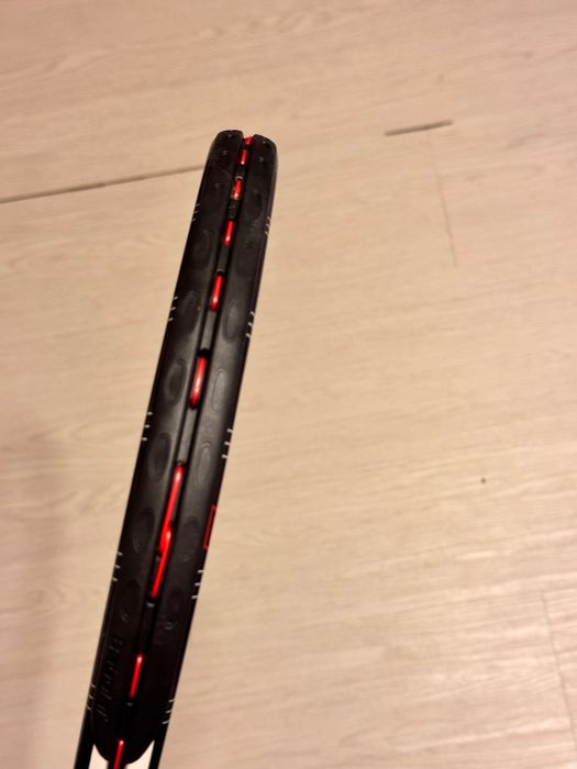 Тенис ракета Babolat PULSION 105