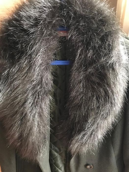 Vând / Vând / Vand