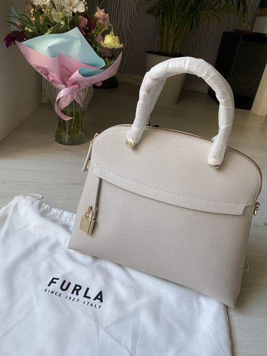 Geanta Furla noua ORIGINALA
