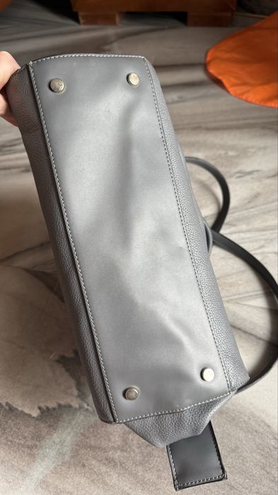 Geanta Fiorelli ca noua ! Originala