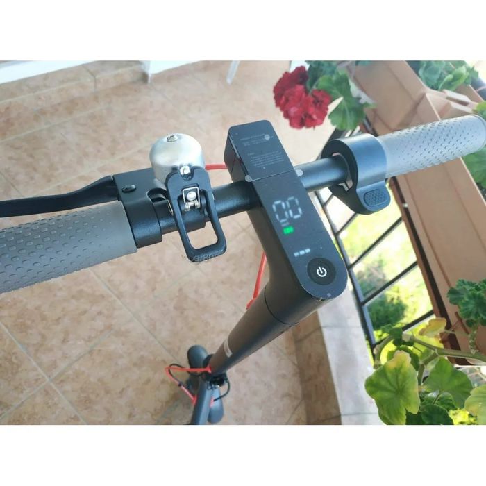 Електрическа Тротинетка 3 Степени Автономия 35км/ч МАКСИМАЛНА СКОРОСТ