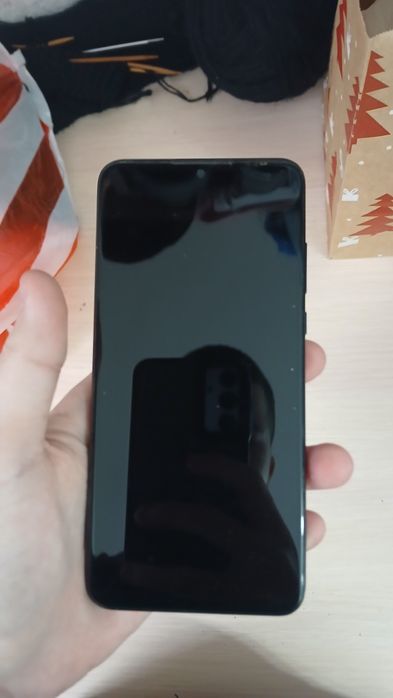 Huawei P30 Lite продам