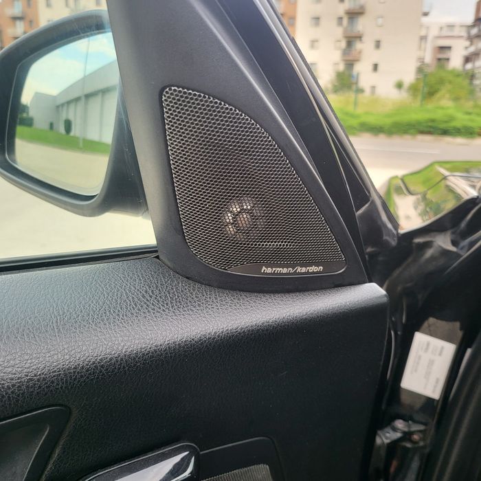 BMW 1 Series 2012 — imagine 3