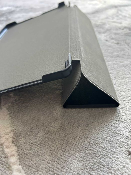 Samsung Galaxy Tab A7 SIM Noua + Husa Flip Magnetica Cadou