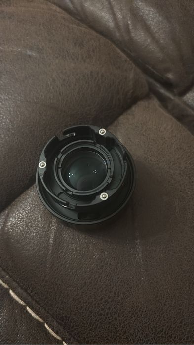 Prindere Hikmicro noua