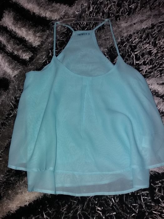 Lot 3 bluze dama