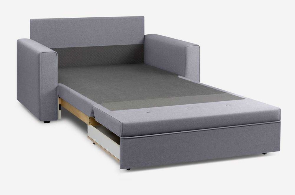 Диван Види, для дома и офиса