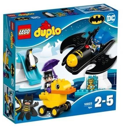 LEGO Duplo NOU/sigilat