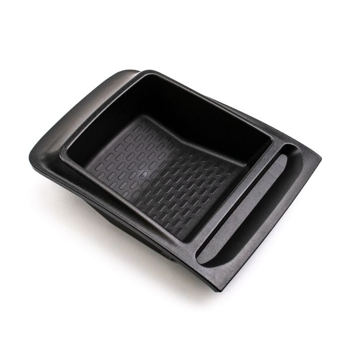 Compartiment de depozitare pentru bord Fiat Peugeot Citroen