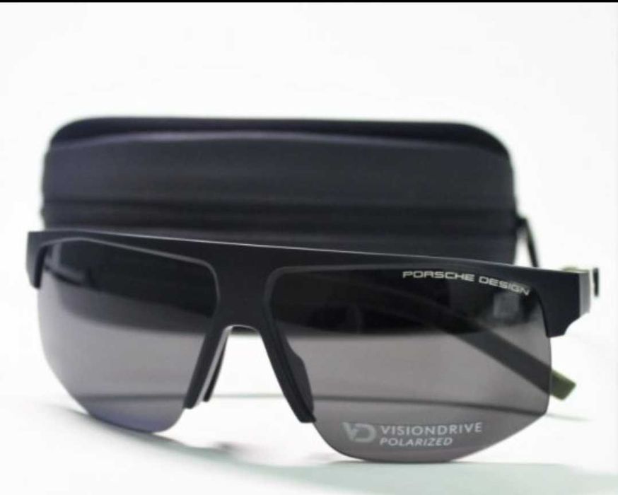 Спортни очила porsche design