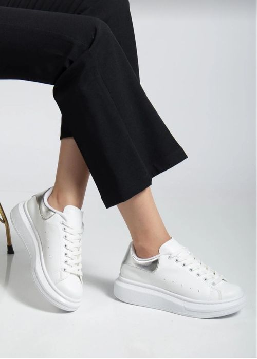 Нови  дамски маратонки