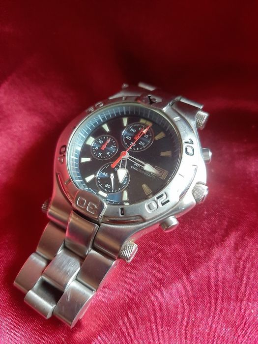 Ceas de mana Citizen