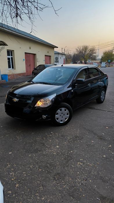 Инструктор по вождению , Автодром , Права , Вождение , Езда ,Автошкола