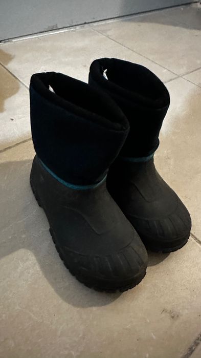 Детски маратонки Адидас