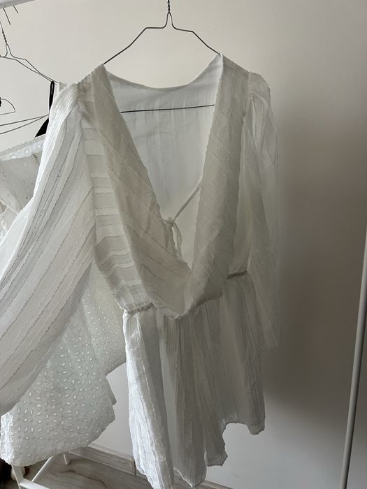 Разпродажба топове- гащеризони