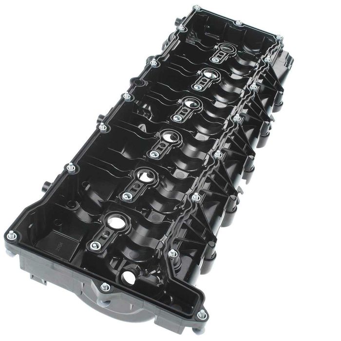 Капак Клапани за BMW 3,0 d /E70,E90,F10,F01,F07/N57D30A/oe:515745