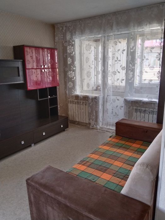 Сдам квартиру на долгий срок