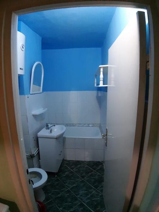 Ofer spre inchiriere