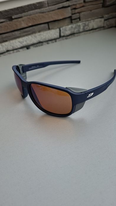 Ochelari Julbo MonteBianco 2 Reactiv