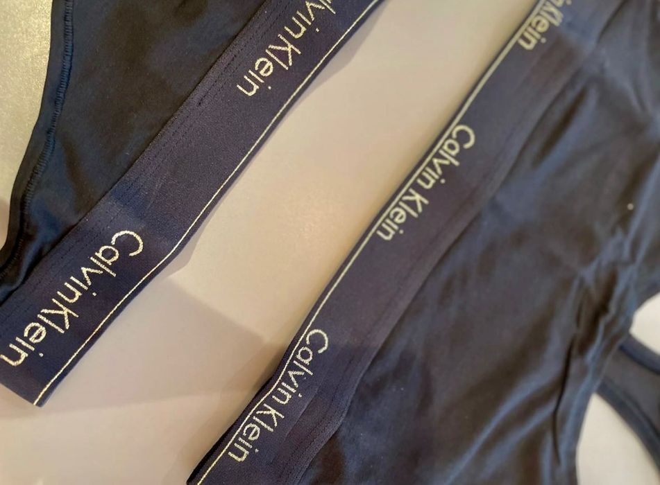 Дамски комплект Calvin Klein