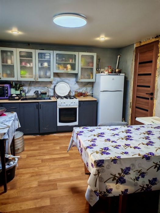 Дом продам либо в рассрочку