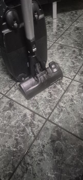 Прахосмукачка Rowenta x-tream power