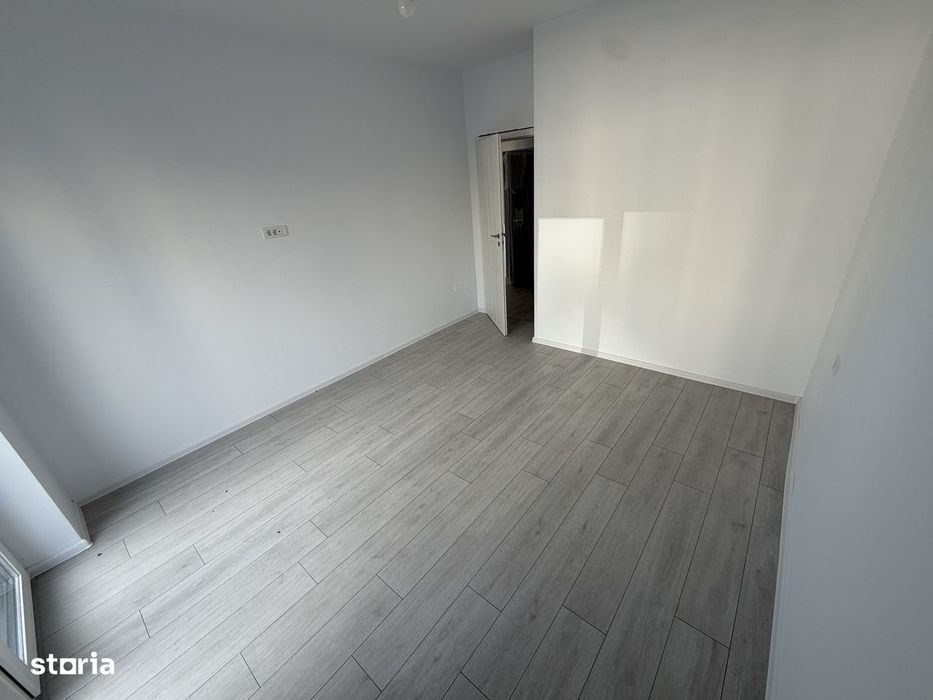 Studio 47,2 mp + balcon 13,3 mp | Grand Kristal Residence | 109.000 €