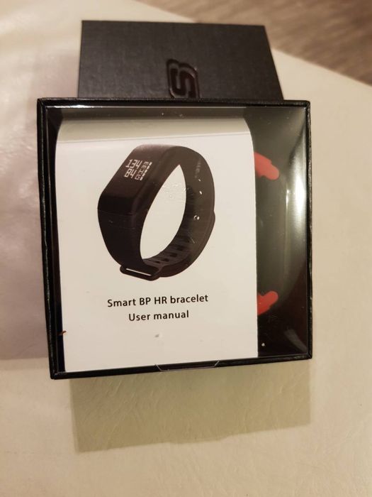 Смарт гривни и Смарт часовници