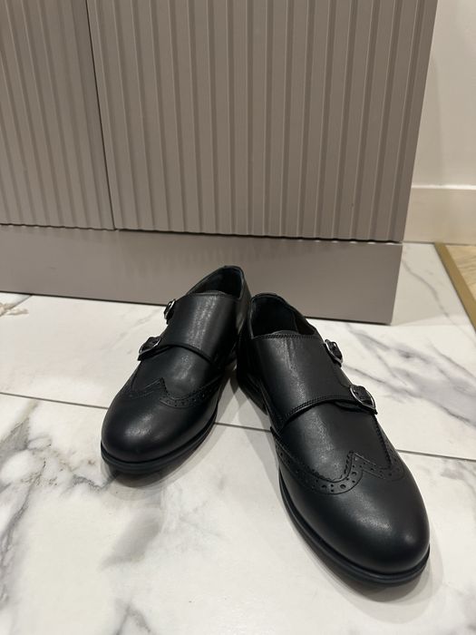 Новые туфли за 20.000