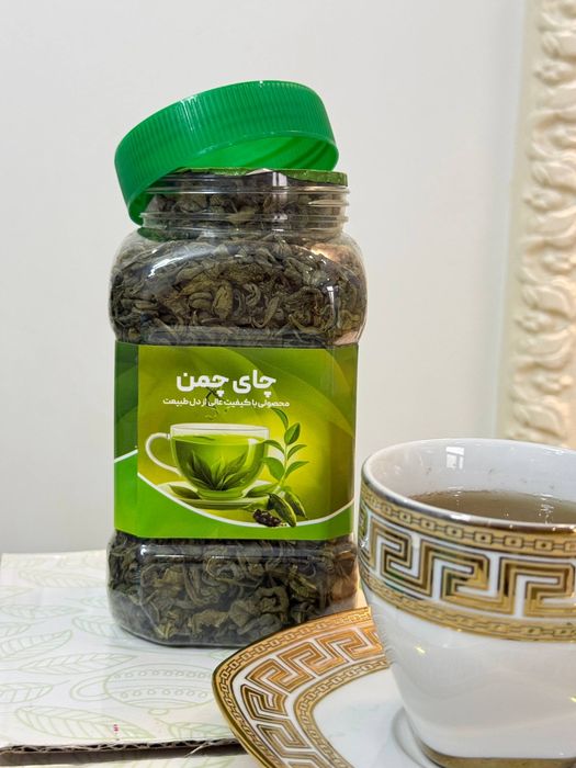 Choy   Optom Novvot Eron 18000