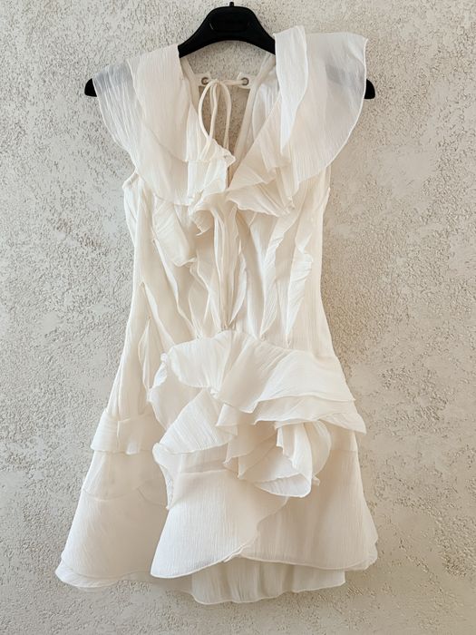 : Рокля Miss Rosier