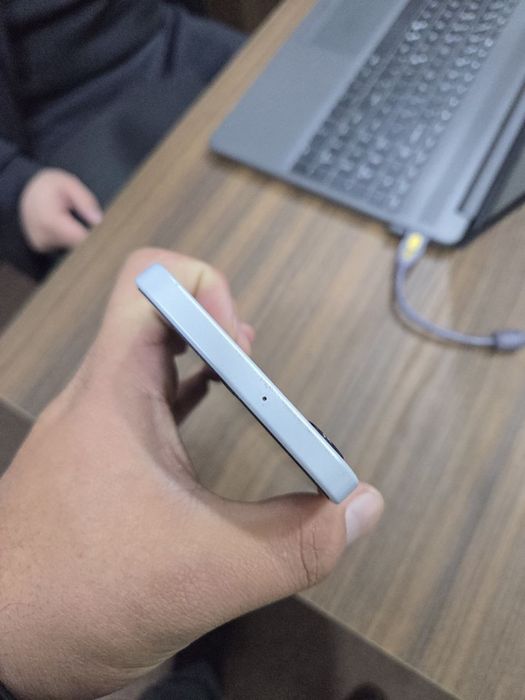 Продается samsun A16