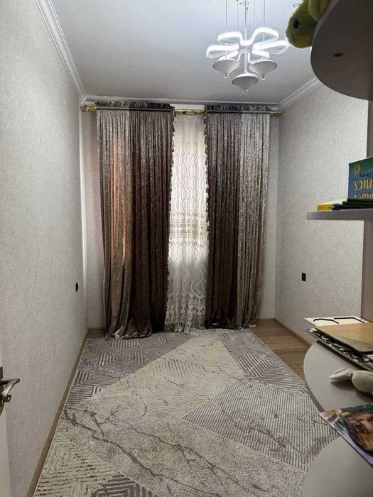 ПРОДАЕТСЯ 3/2/4 ВТОРИЧКА на: Лисунова Кинотеатр \ Метро Яшнабад