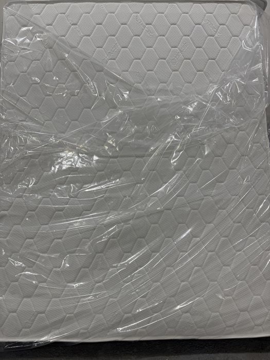 Ortopedik matras | Ортопедический матрас