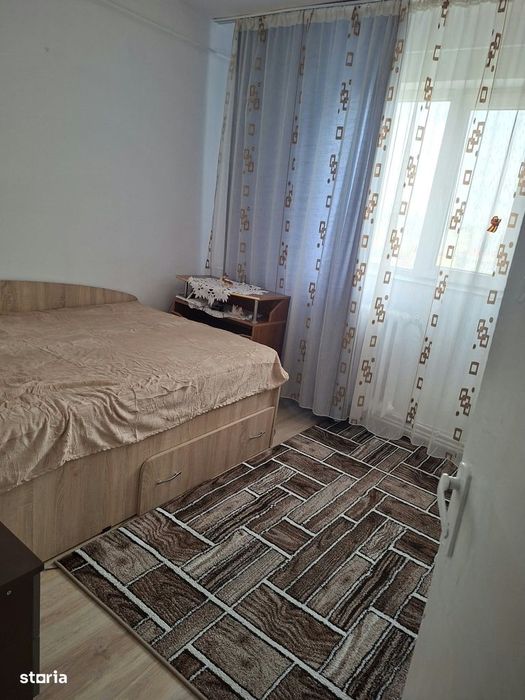Apartament,