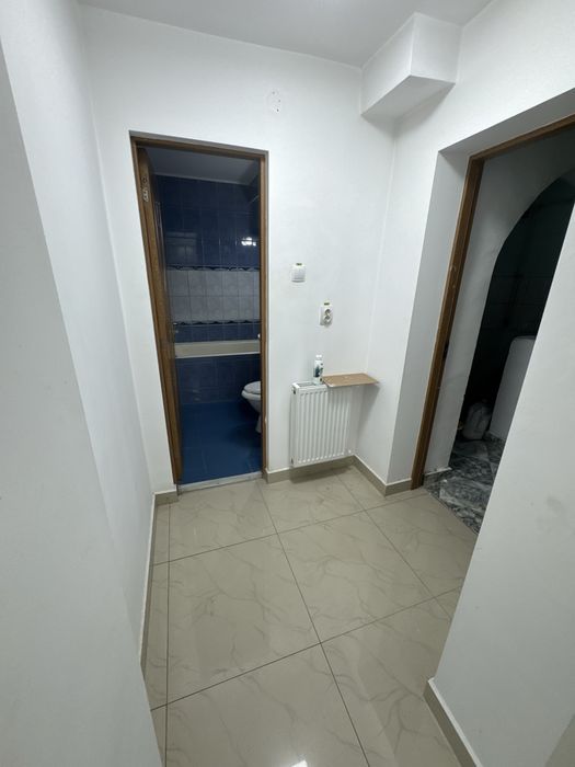 Inchiriere Spatiu Comercial Dacia