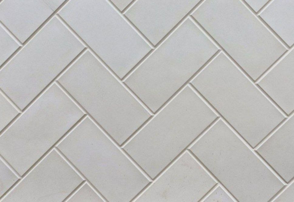 Термотравертин termotravertin fasad uchun qoplama penablok