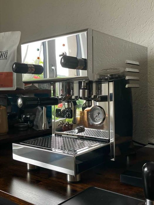 Profitec Pro 300 Dual Boiler с PID контролер
