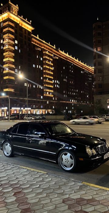 Сатылады жаксы жагдайда