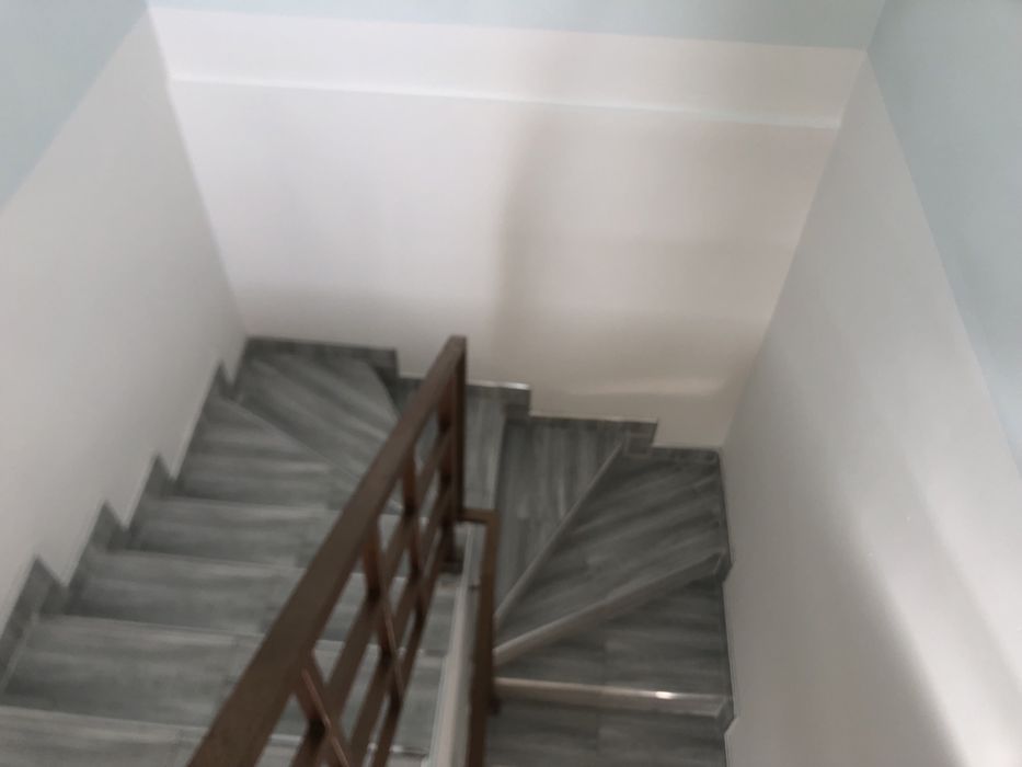 Офис учун ижарага берилади