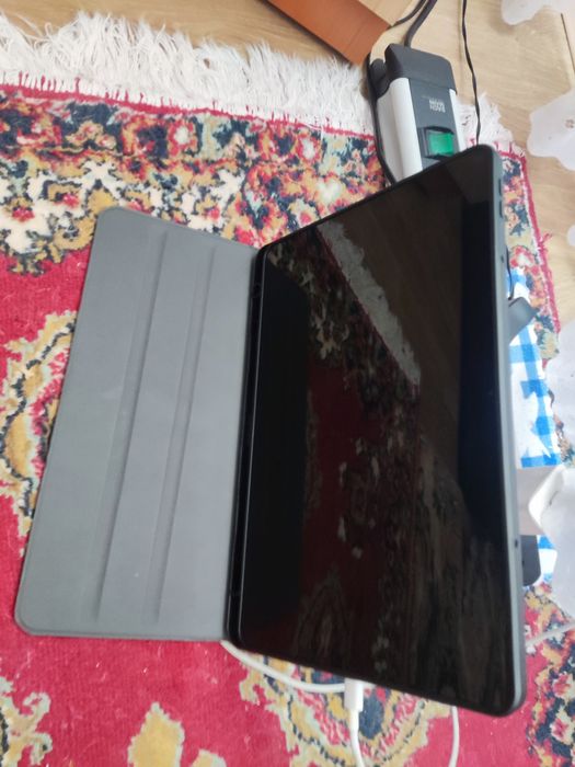 Tableta POCO Pad