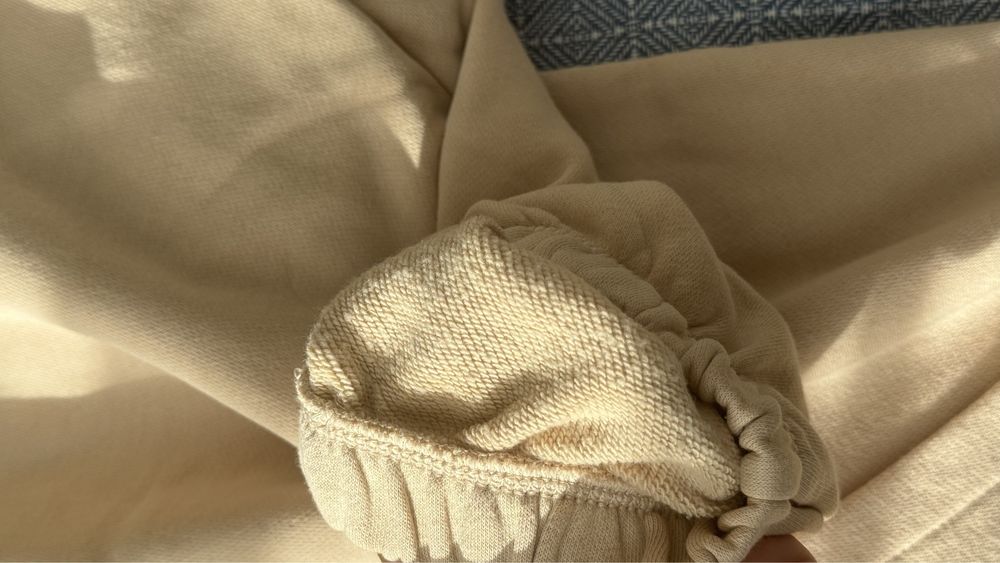 Продам спортивку nike original